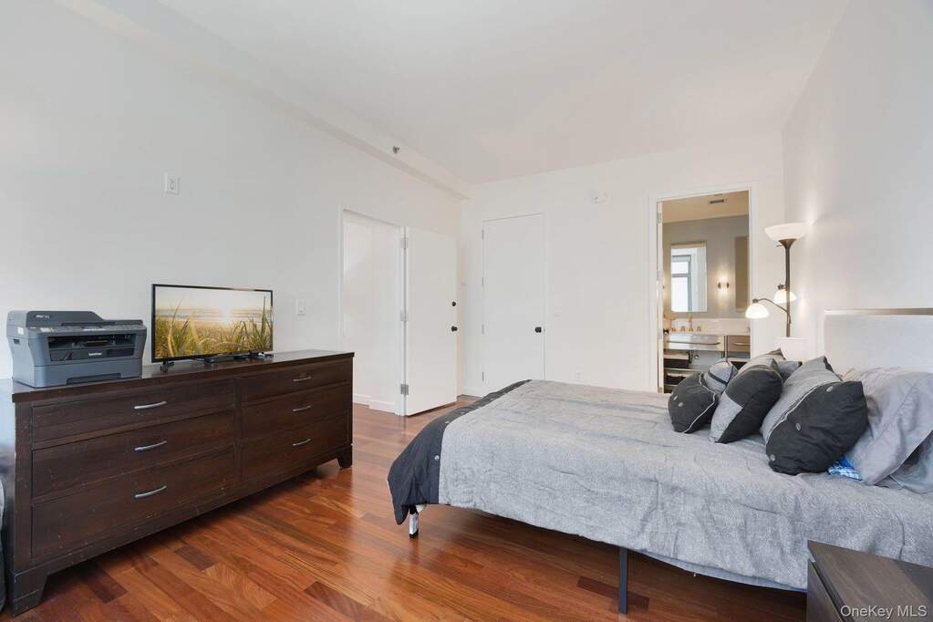 1 Bedroom Apartment/Flat's Image 18