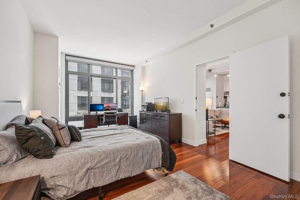 1 Bedroom Apartment/Flat's Image 19