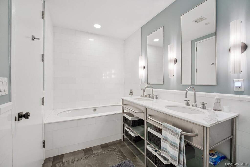 1 Bedroom Apartment/Flat's Image 20