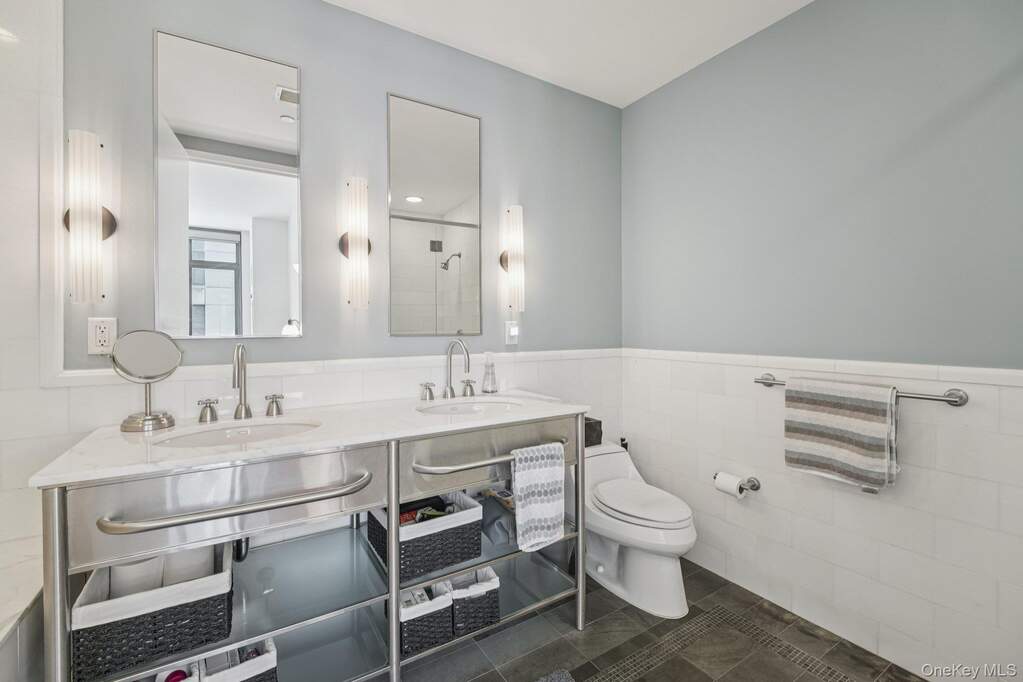 1 Bedroom Apartment/Flat's Image 21