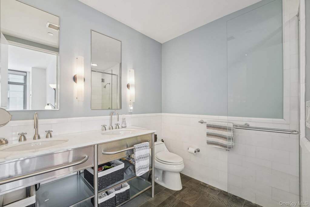 1 Bedroom Apartment/Flat's Image 22