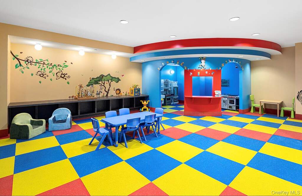 1 Bedroom Apartment/Flat's Image 34