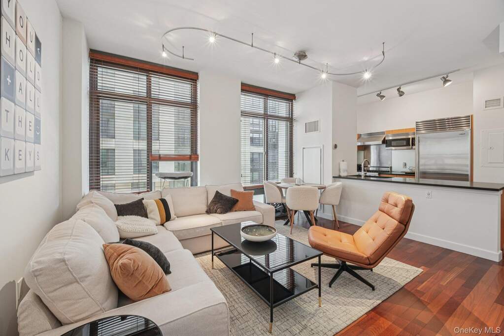 1 Bedroom Apartment/Flat's Image 5