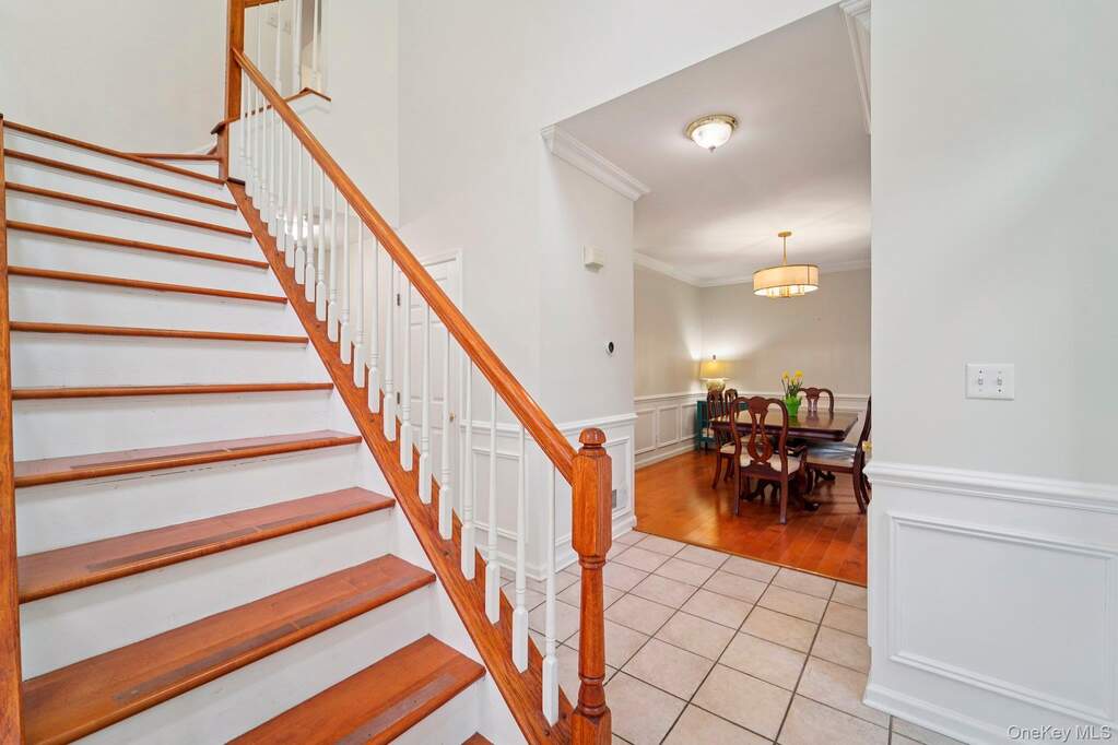 2 Bedroom Villa/Townhouse's Image 8