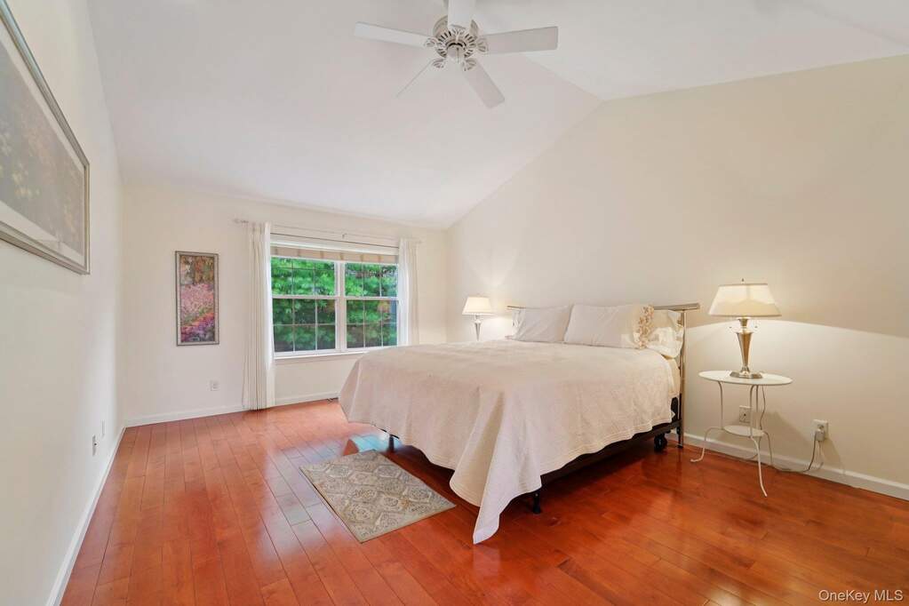 2 Bedroom Villa/Townhouse's Image 10