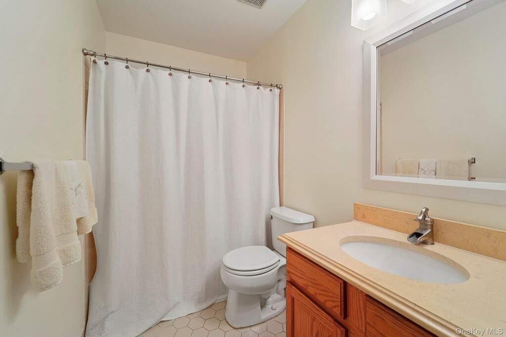 2 Bedroom Villa/Townhouse's Image 14