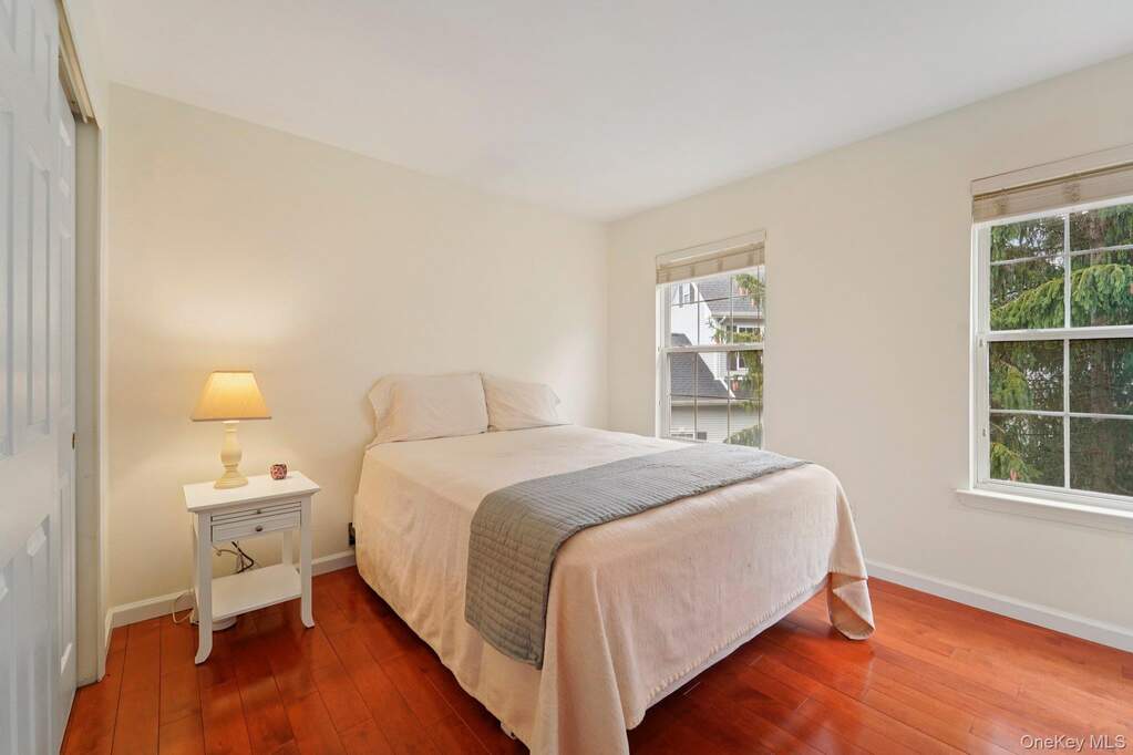 2 Bedroom Villa/Townhouse's Image 15
