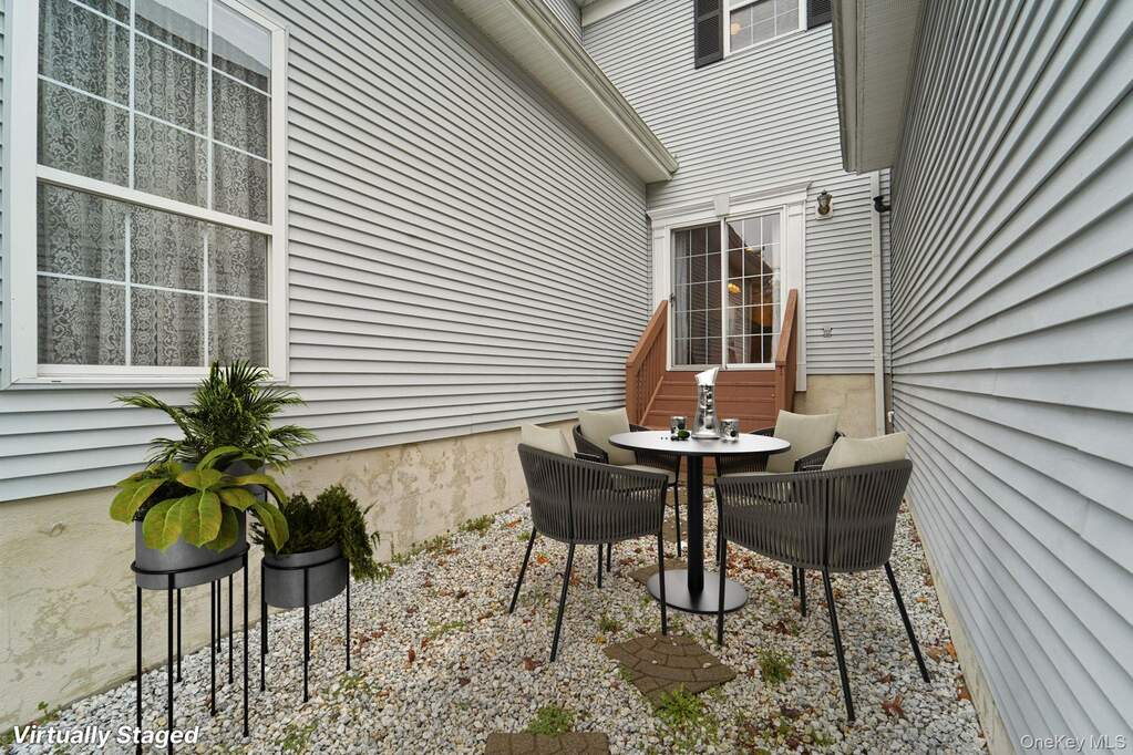 2 Bedroom Villa/Townhouse's Image 17