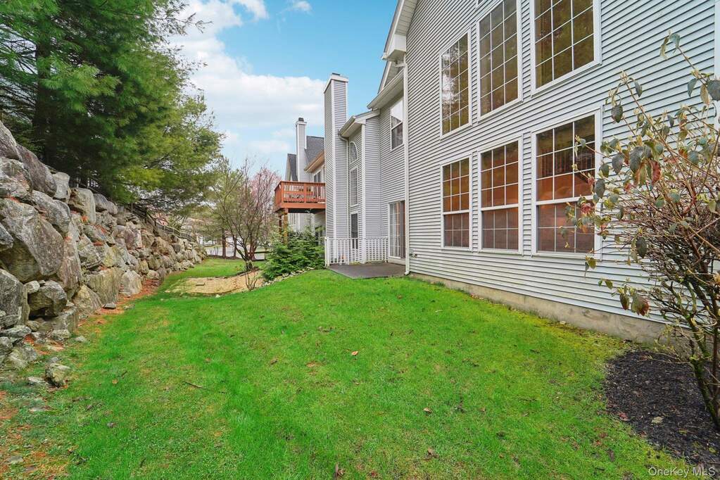 2 Bedroom Villa/Townhouse's Image 18
