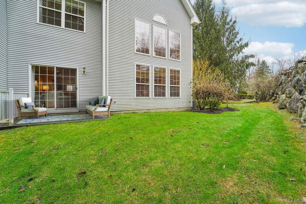 2 Bedroom Villa/Townhouse's Image 19