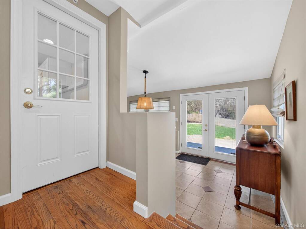 4 Bedroom Single Family Home/House's Image 17