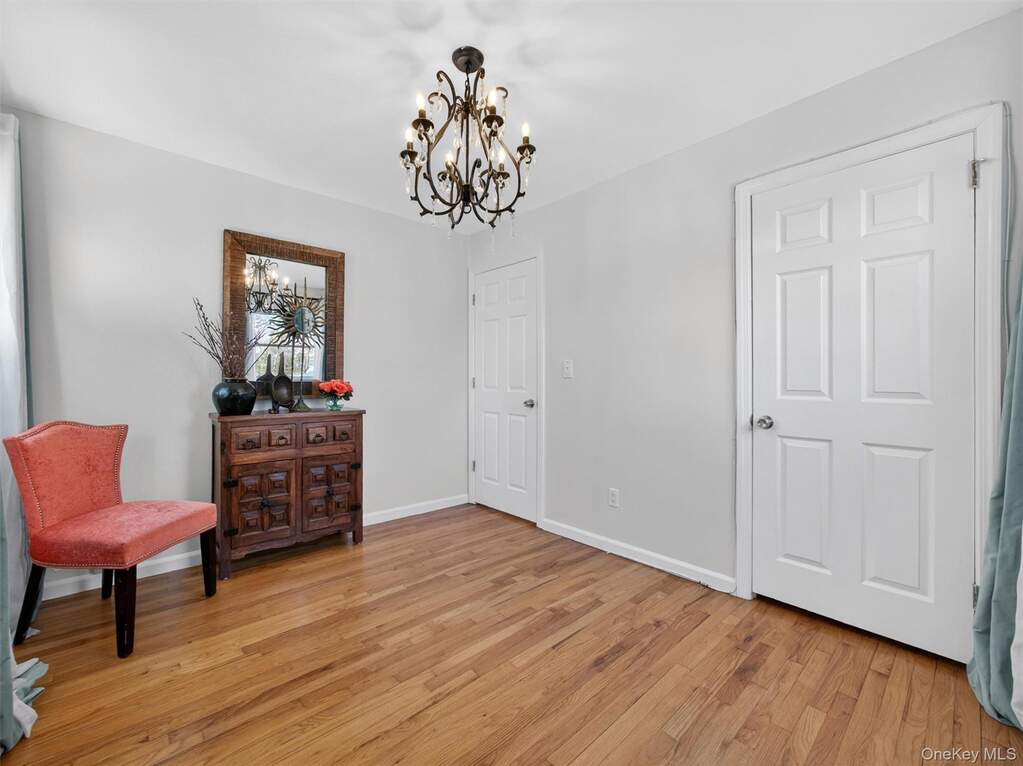 4 Bedroom Single Family Home/House's Image 22
