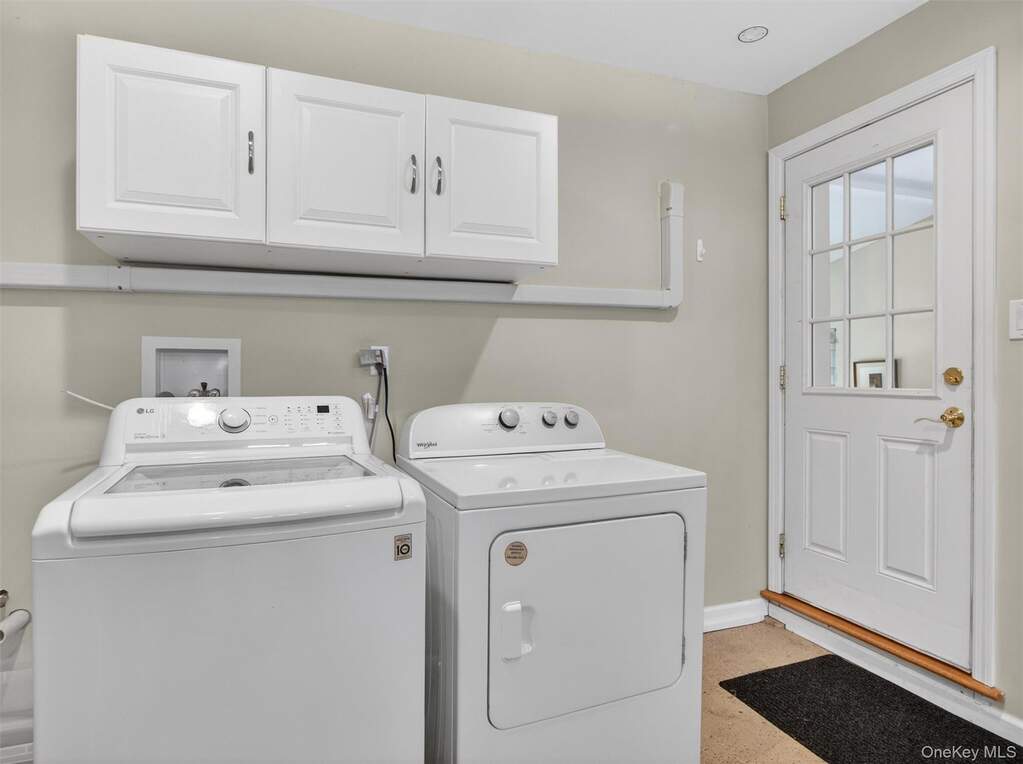 4 Bedroom Single Family Home/House's Image 31