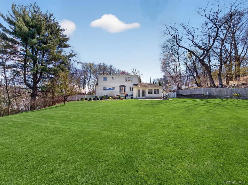 4 Bedroom Single Family Home/House's Image 35