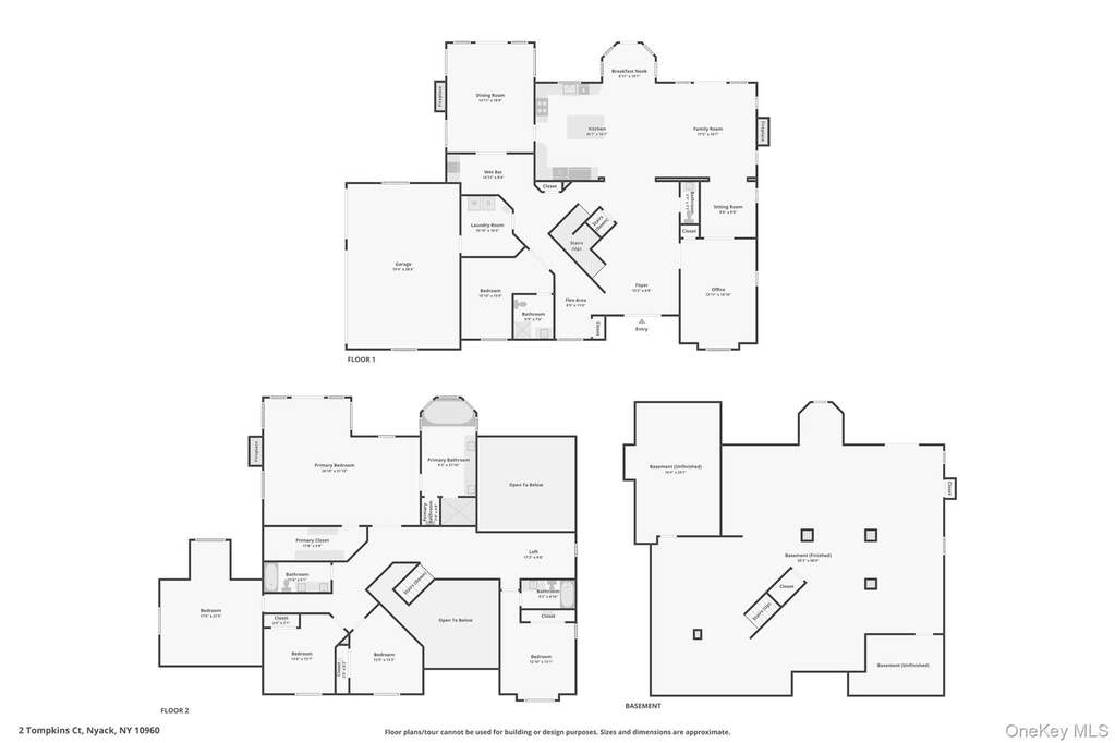 5 Bedroom Single Family Home/House's Image 42