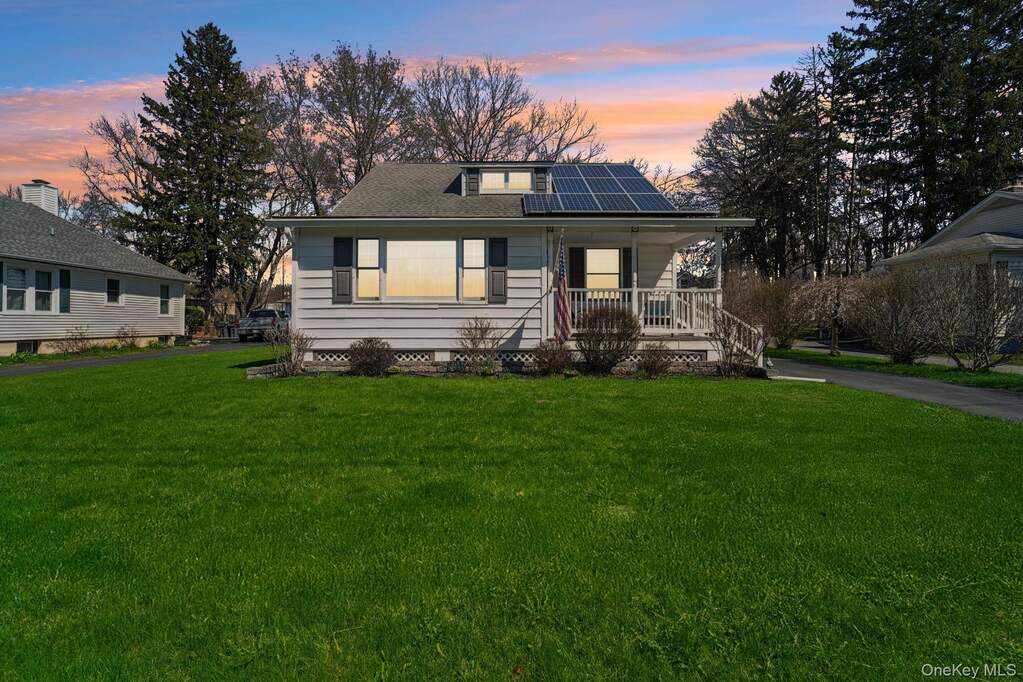 Property Slider Image