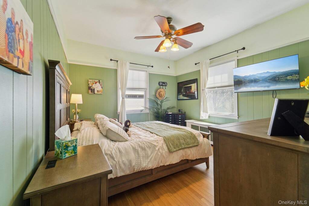 3 Bedroom Single Family Home/House's Image 7