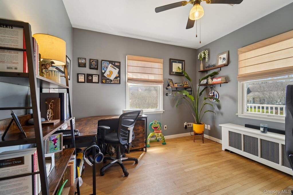 3 Bedroom Single Family Home/House's Image 10