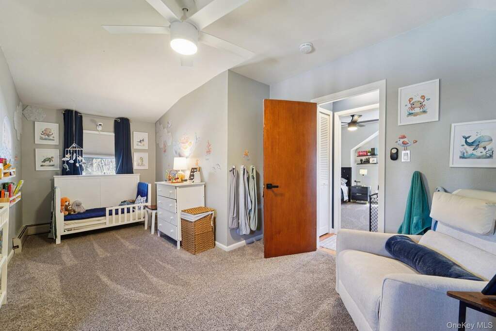 3 Bedroom Single Family Home/House's Image 13