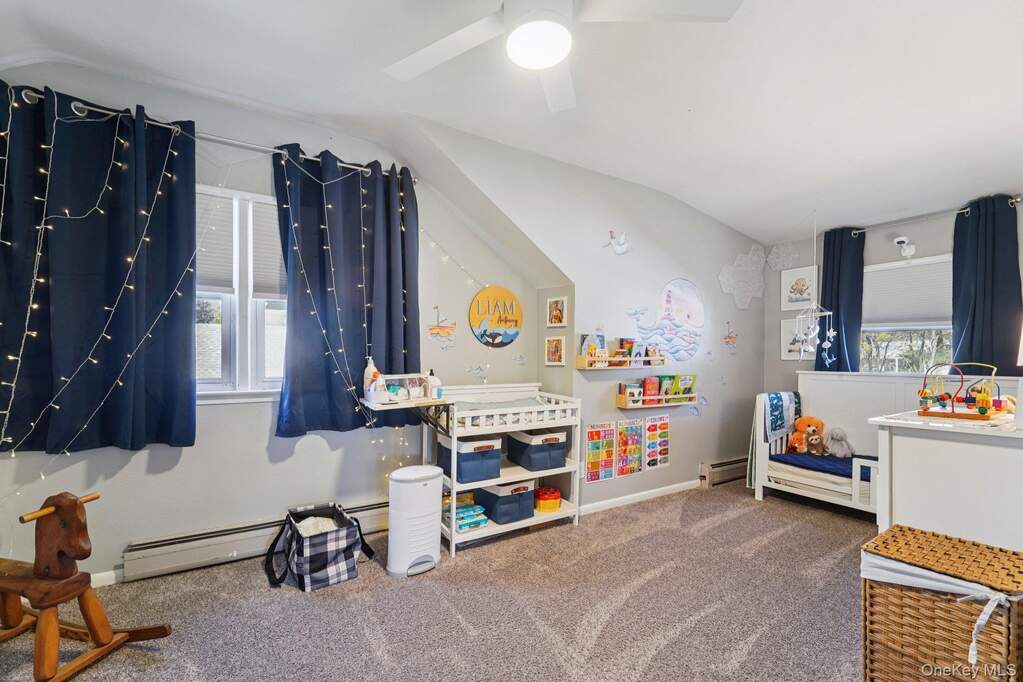 3 Bedroom Single Family Home/House's Image 14