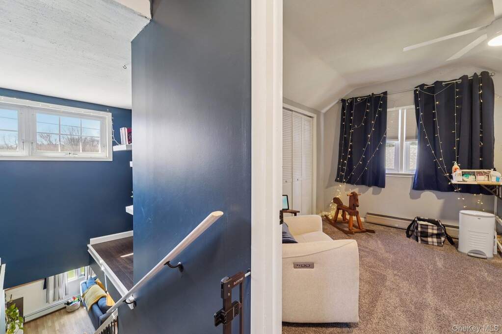 3 Bedroom Single Family Home/House's Image 15