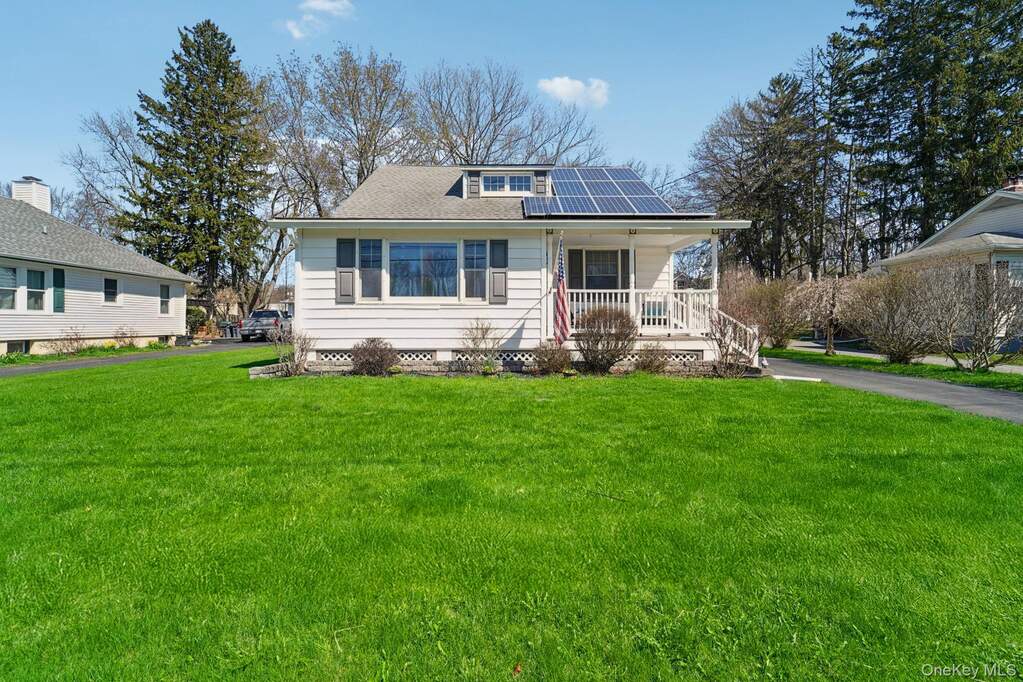 Property Slider Image