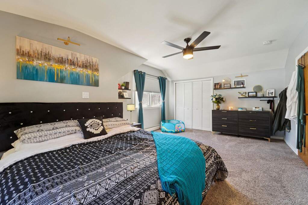 3 Bedroom Single Family Home/House's Image 18