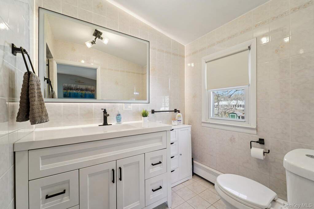 3 Bedroom Single Family Home/House's Image 19