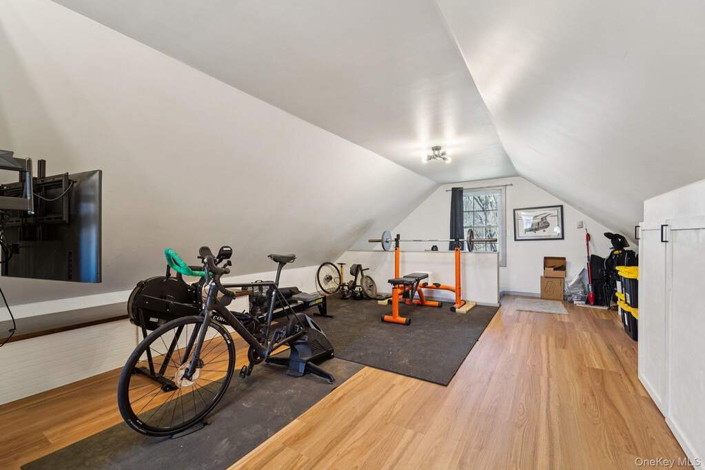 3 Bedroom Single Family Home/House's Image 25