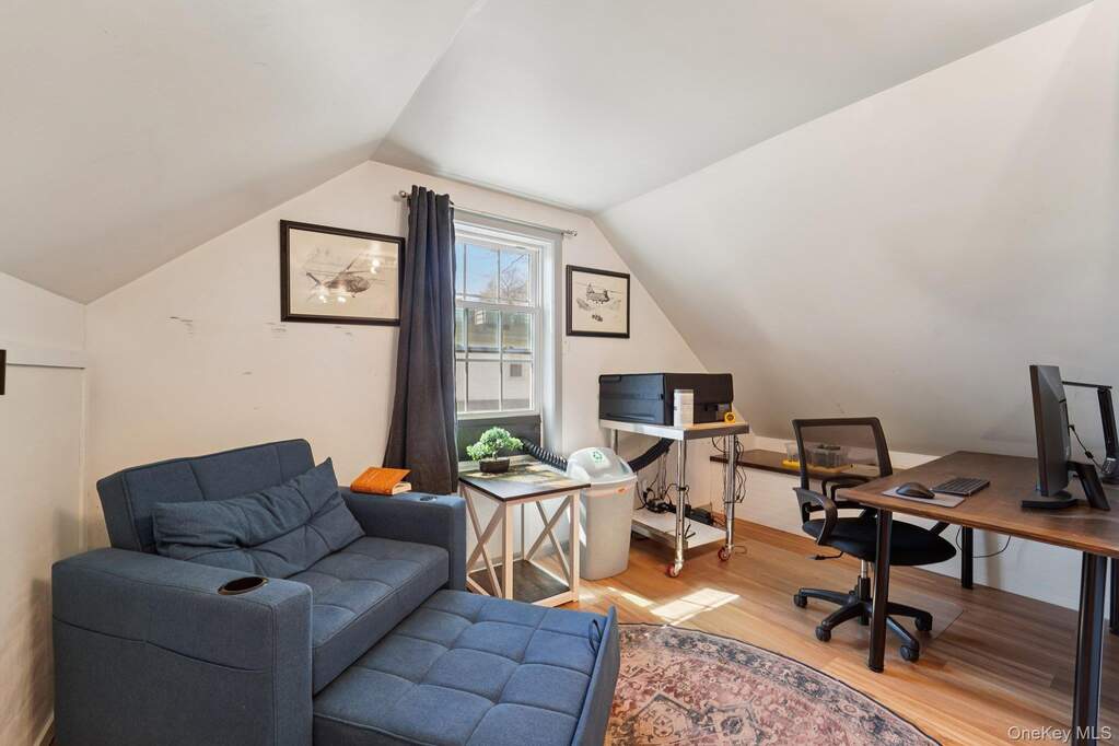 3 Bedroom Single Family Home/House's Image 26