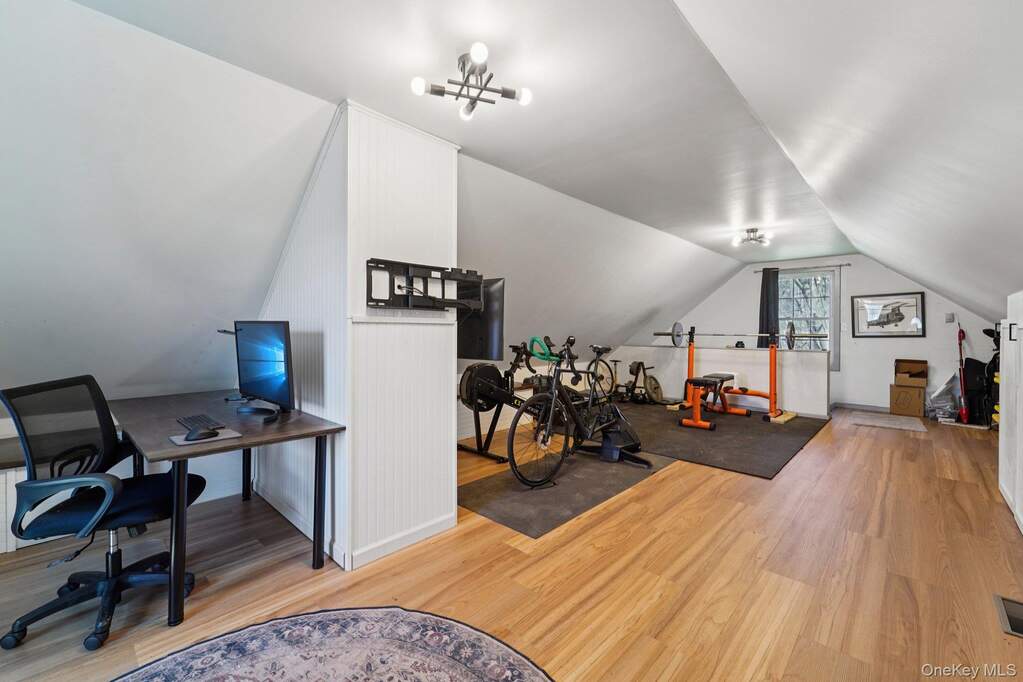 3 Bedroom Single Family Home/House's Image 27