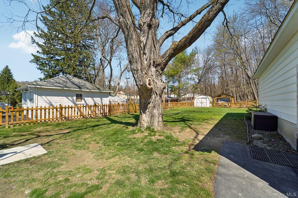 3 Bedroom Single Family Home/House's Image 29