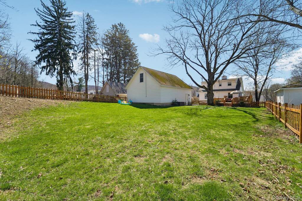 3 Bedroom Single Family Home/House's Image 30