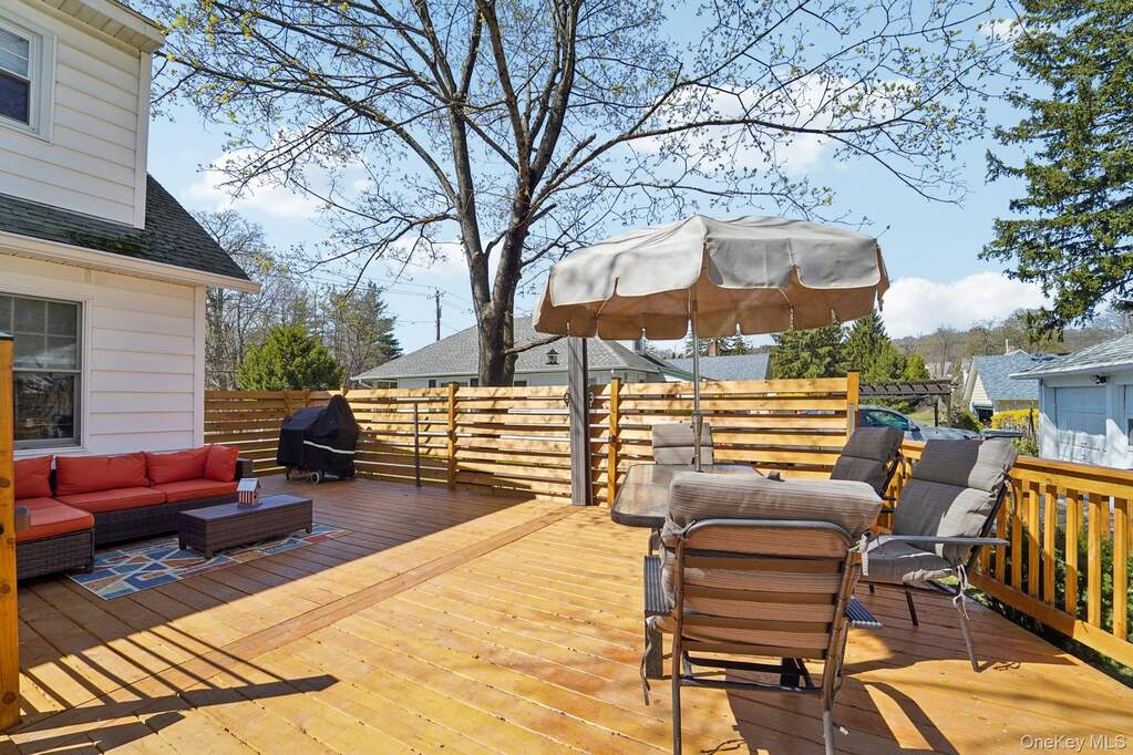 3 Bedroom Single Family Home/House's Image 31