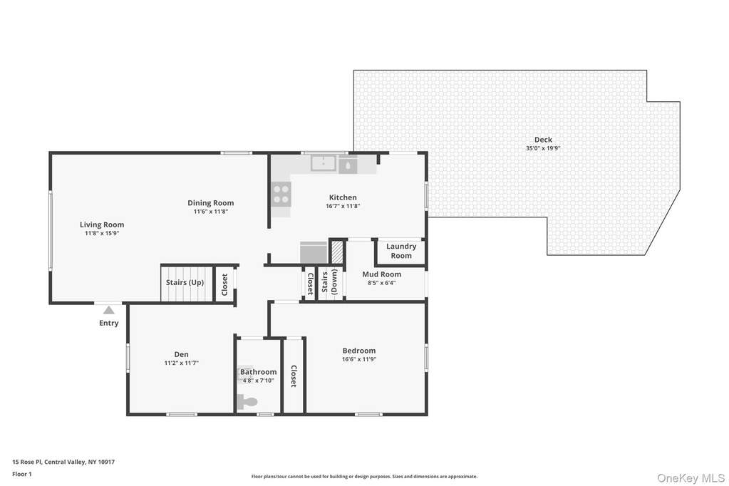 3 Bedroom Single Family Home/House's Image 32