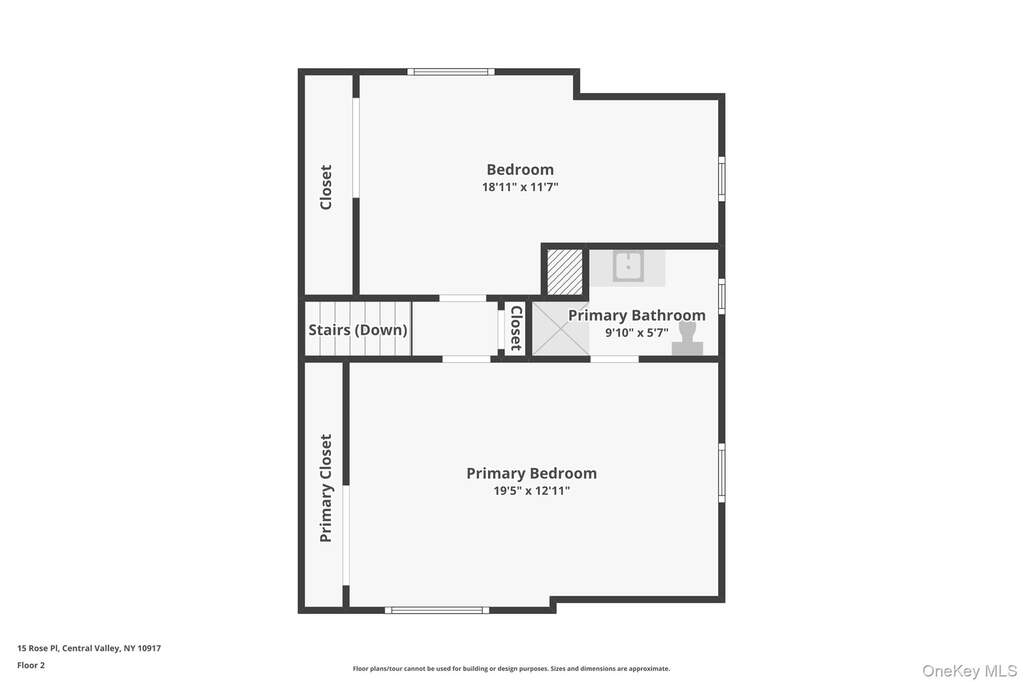 3 Bedroom Single Family Home/House's Image 33