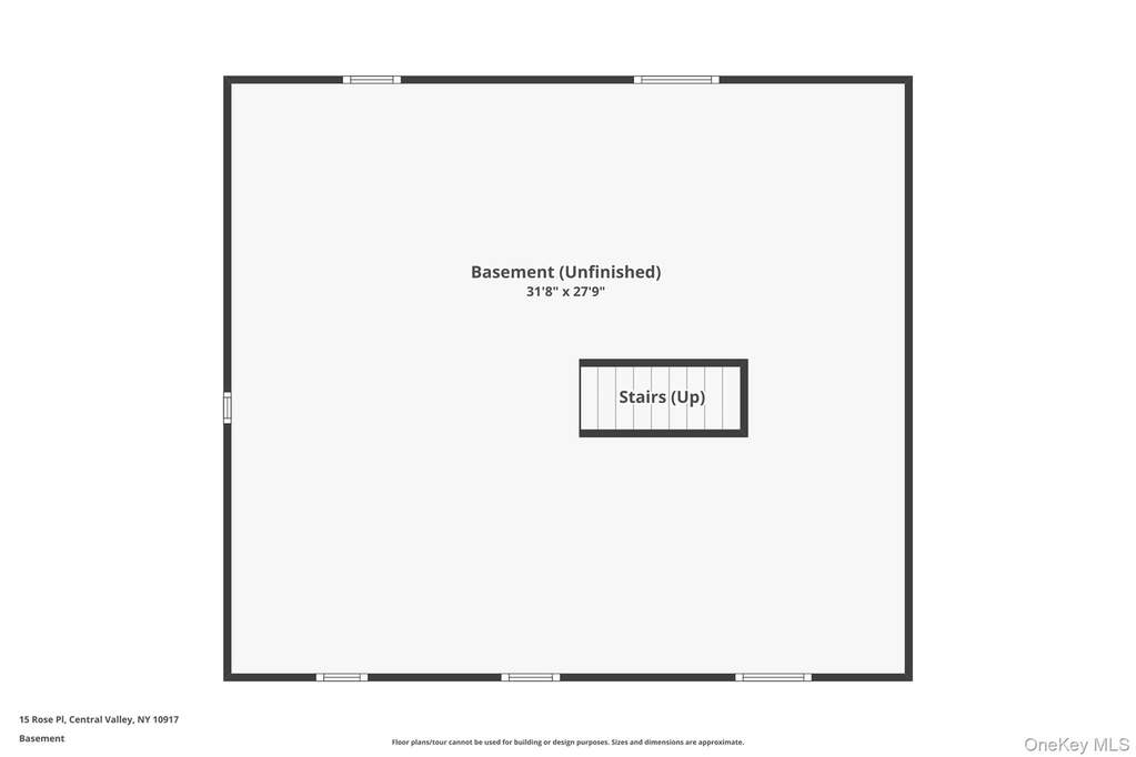 3 Bedroom Single Family Home/House's Image 34