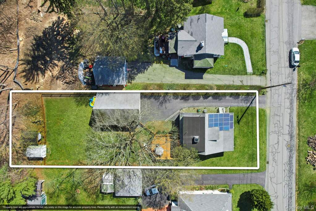 3 Bedroom Single Family Home/House's Image 35
