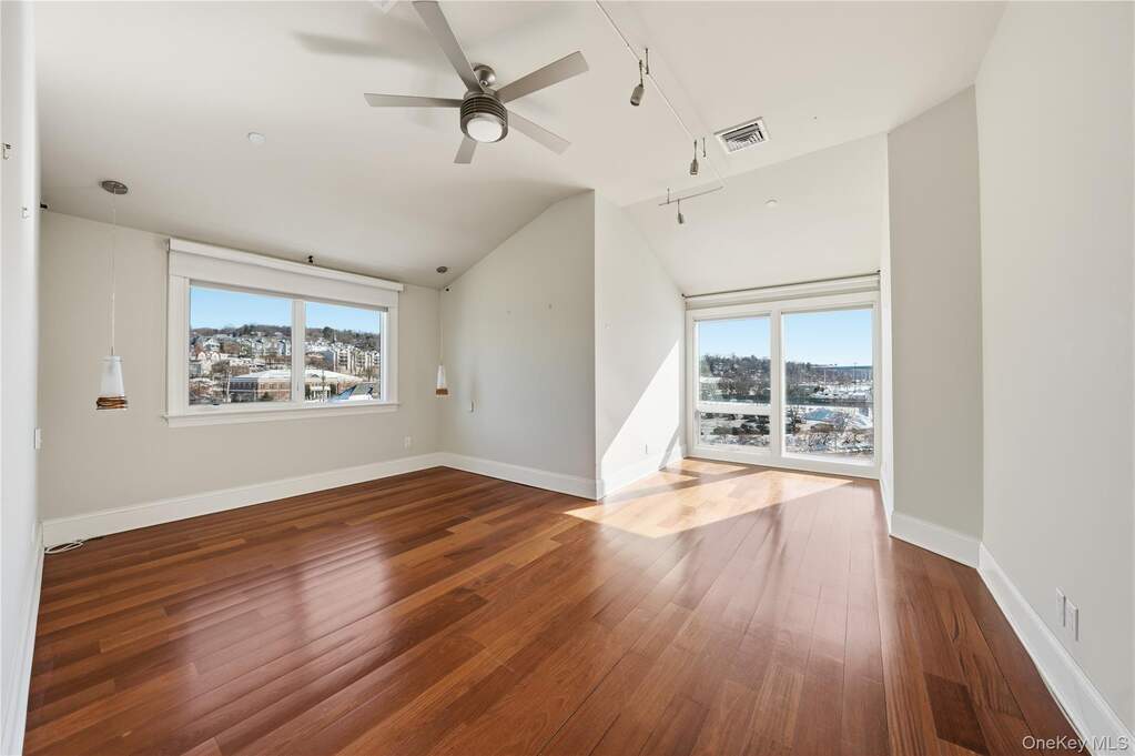 3 Bedroom Apartment/Flat's Image 7