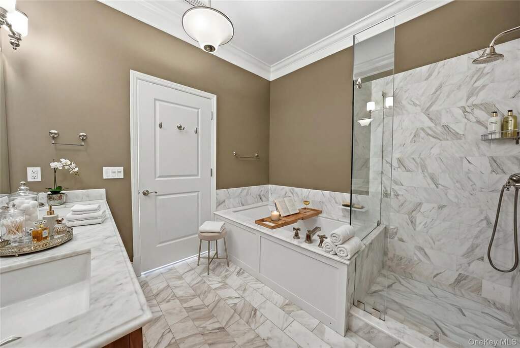 3 Bedroom Apartment/Flat's Image 8