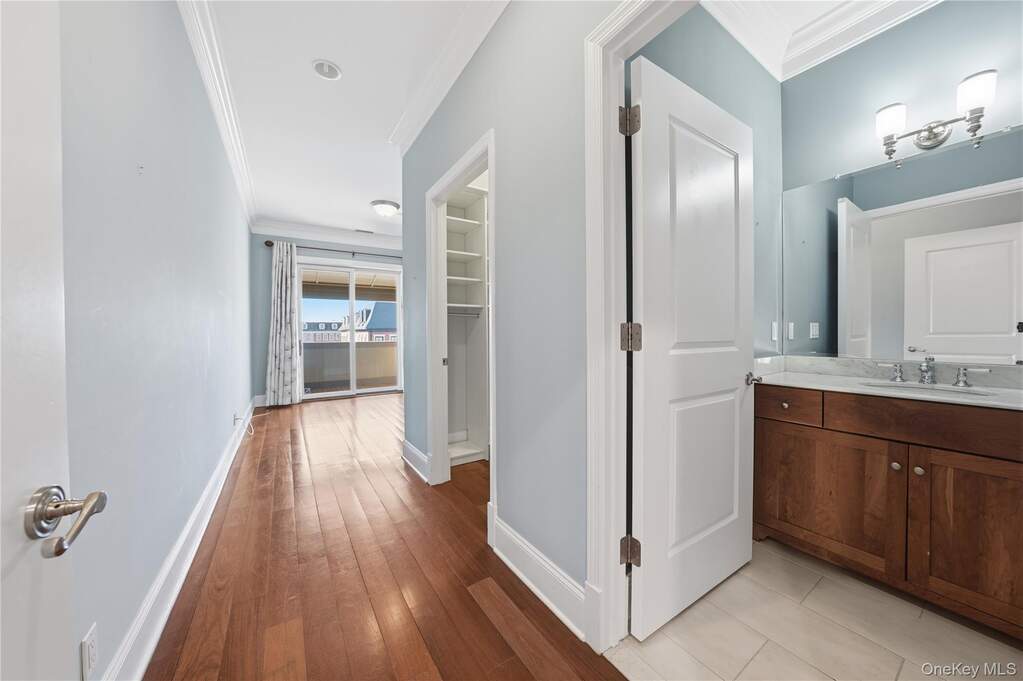 3 Bedroom Apartment/Flat's Image 15