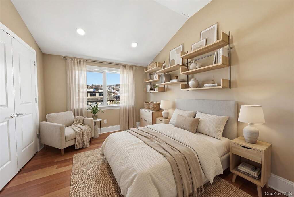 3 Bedroom Apartment/Flat's Image 17