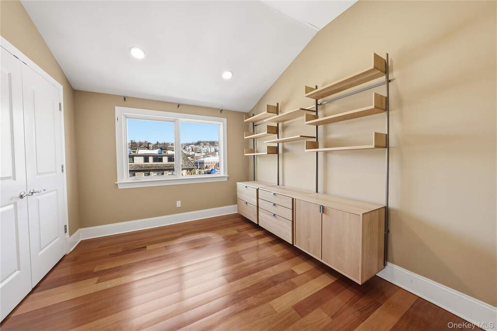 3 Bedroom Apartment/Flat's Image 18