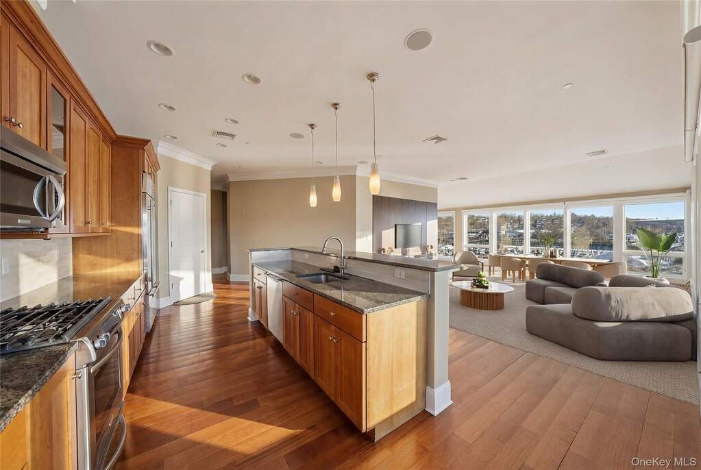 3 Bedroom Apartment/Flat's Image 4