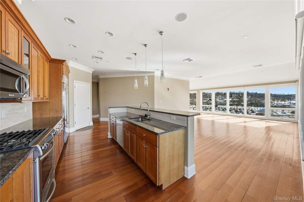 3 Bedroom Apartment/Flat's Image 5