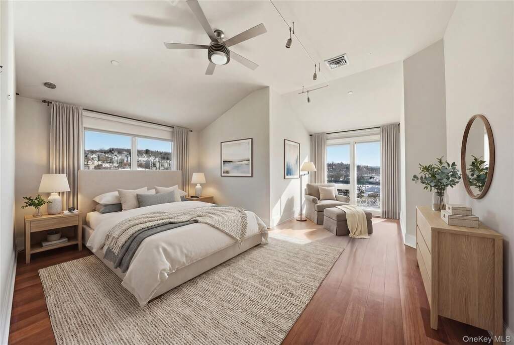 3 Bedroom Apartment/Flat's Image 6