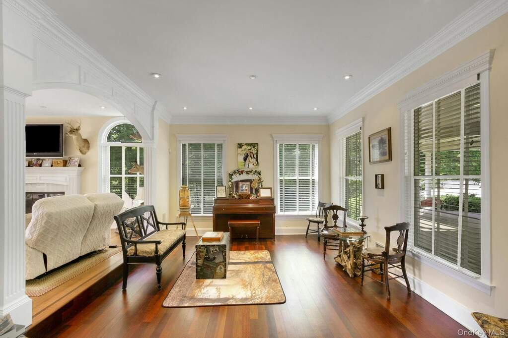 4 Bedroom Single Family Home/House's Image 13