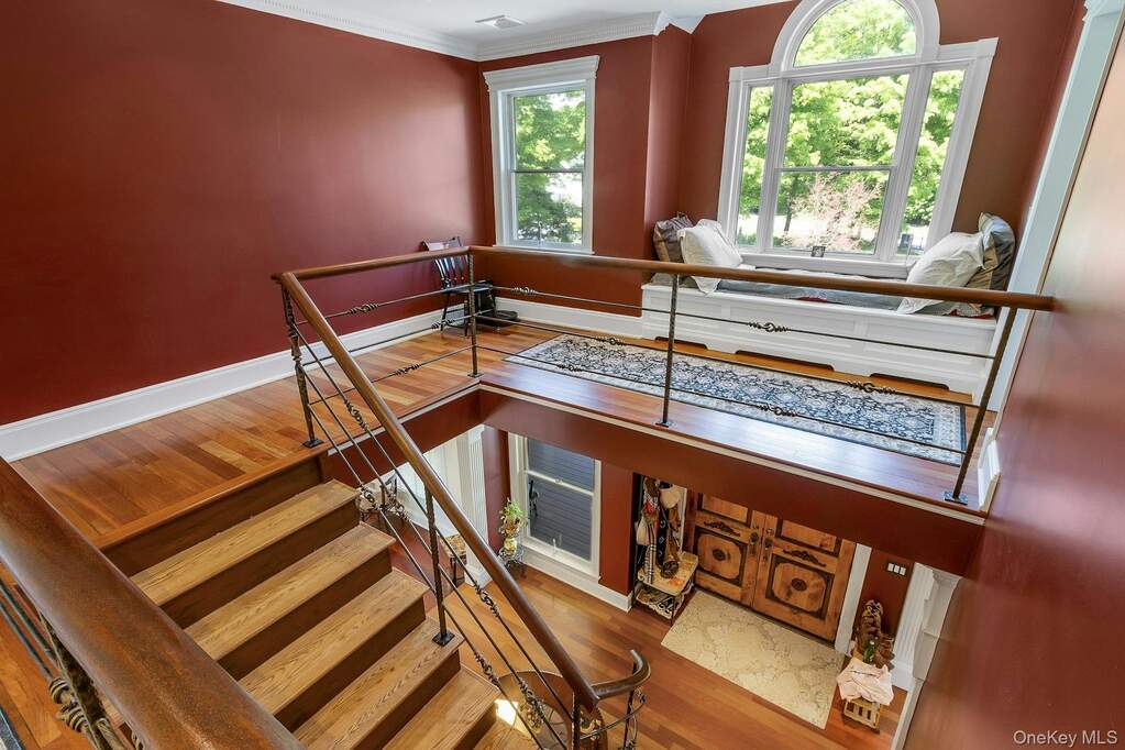 4 Bedroom Single Family Home/House's Image 14