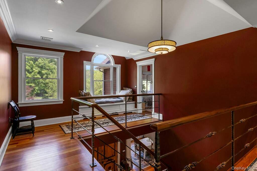 4 Bedroom Single Family Home/House's Image 26