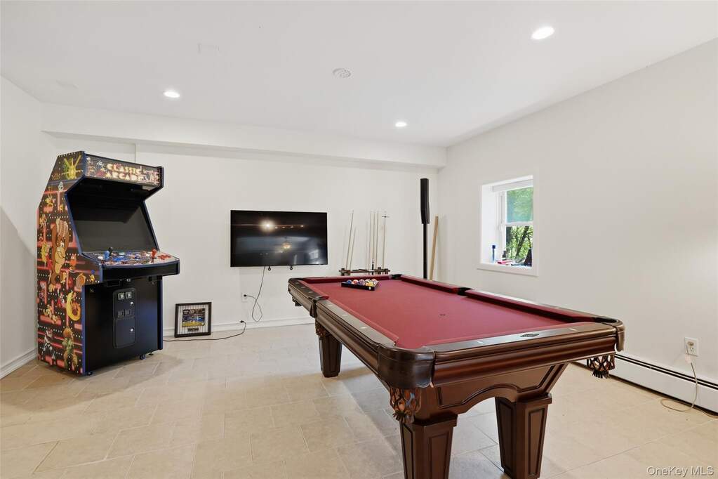 3 Bedroom Single Family Home/House's Image 15